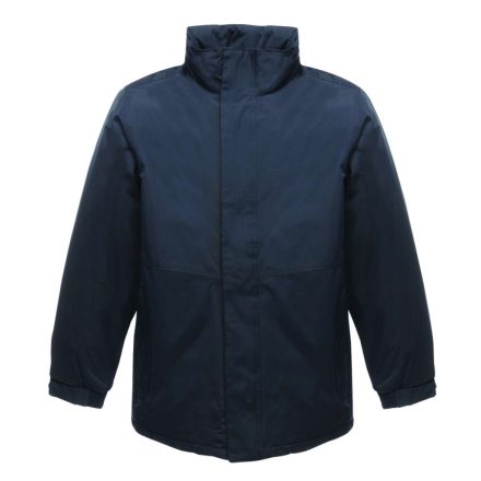 utt_retra361nv-l  Regatta RETRA361 BEAUFORD - INSULATED JACKET L