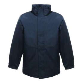   utt_retra361nv-s  Regatta RETRA361 BEAUFORD - INSULATED JACKET S
