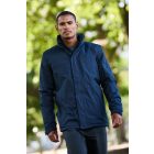 utt_retra361nv-s  Regatta RETRA361 BEAUFORD - INSULATED JACKET S