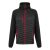 utt_retra549bl-cre-m Regatta RETRA549 NAVIGATE HYBRID JACKET M