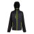 Regatta RETRA549 NAVIGATE HYBRID JACKET 2XL