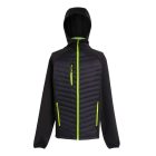 Regatta RETRA549 NAVIGATE HYBRID JACKET S