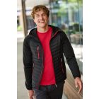 Regatta RETRA549 NAVIGATE HYBRID JACKET S