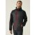 utt_retra549bl-sg-m Regatta RETRA549 NAVIGATE HYBRID JACKET M