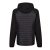 utt_retra549bl-sg-xl Regatta RETRA549 NAVIGATE HYBRID JACKET XL