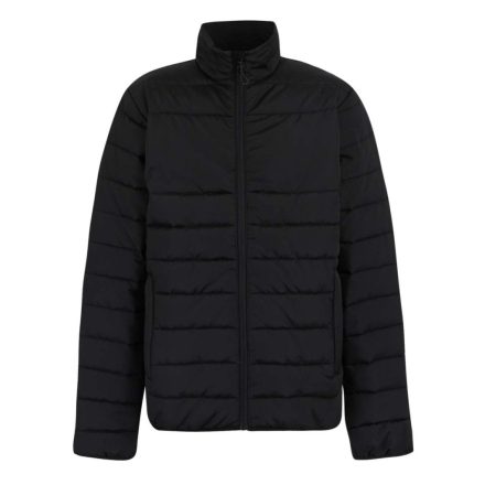 utt_retra580bl-2xl  Regatta RETRA580 ESSENTIAL THERMAL JACKET 2XL