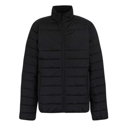utt_retra580bl-l  Regatta RETRA580 ESSENTIAL THERMAL JACKET L