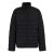utt_retra580bl-l Regatta RETRA580 ESSENTIAL THERMAL JACKET L