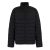 utt_retra580bl-xl Regatta RETRA580 ESSENTIAL THERMAL JACKET XL
