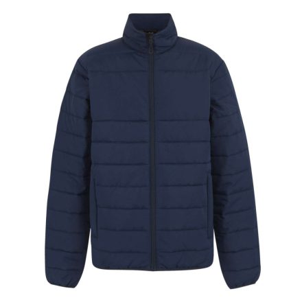 utt_retra580nv-l  Regatta RETRA580 ESSENTIAL THERMAL JACKET L