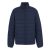utt_retra580nv-l Regatta RETRA580 ESSENTIAL THERMAL JACKET L