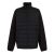 utt_retra590bl-xs Regatta RETRA590 ESSENTIAL HYBRID JACKET XS