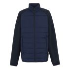 utt_retra590nv-l  Regatta RETRA590 ESSENTIAL HYBRID JACKET L