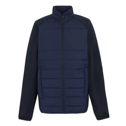 utt_retra590nv-s  Regatta RETRA590 ESSENTIAL HYBRID JACKET S