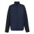 utt_retra590nv-s Regatta RETRA590 ESSENTIAL HYBRID JACKET S