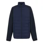 Regatta RETRA590 ESSENTIAL HYBRID JACKET XS