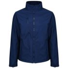 utt_retra610nv-nv-s Regatta RETRA610 ABLAZE 3 LAYER PRINTABLE SOFTSHELL JACKET S