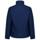 utt_retra610nv-nv-s Regatta RETRA610 ABLAZE 3 LAYER PRINTABLE SOFTSHELL JACKET S