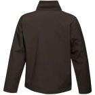 utt_retra628bl-cre-l Regatta RETRA628 ABLAZE MEN'S PRINTABLE SOFTSHELL L