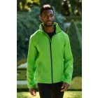 utt_retra628cre-bl-m Regatta RETRA628 ABLAZE MEN'S PRINTABLE SOFTSHELL M