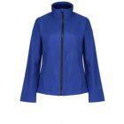 utt_retra628nro-bl-2xl Regatta RETRA628 ABLAZE MEN'S PRINTABLE SOFTSHELL 2XL