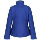 utt_retra628nro-bl-2xl Regatta RETRA628 ABLAZE MEN'S PRINTABLE SOFTSHELL 2XL