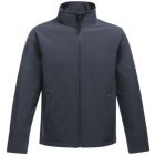 utt_retra628nv-nv-m Regatta RETRA628 ABLAZE MEN'S PRINTABLE SOFTSHELL M