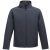 utt_retra628nv-nv-m Regatta RETRA628 ABLAZE MEN'S PRINTABLE SOFTSHELL M