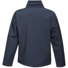 utt_retra628nv-nv-m Regatta RETRA628 ABLAZE MEN'S PRINTABLE SOFTSHELL M