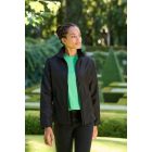 utt_retra629cre-bl-2xl Regatta RETRA629 ABLAZE WOMEN'S PRINTABLE SOFTSHELL 2XL