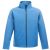 utt_retra629frb-nv-s Regatta RETRA629 ABLAZE WOMEN'S PRINTABLE SOFTSHELL S