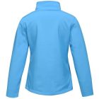 utt_retra629frb-nv-s Regatta RETRA629 ABLAZE WOMEN'S PRINTABLE SOFTSHELL S