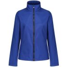 utt_retra629nro-bl-xl Regatta RETRA629 ABLAZE WOMEN'S PRINTABLE SOFTSHELL XL