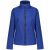 utt_retra629nro-bl-xl Regatta RETRA629 ABLAZE WOMEN'S PRINTABLE SOFTSHELL XL