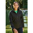 utt_retra629nv-nv-m Regatta RETRA629 ABLAZE WOMEN'S PRINTABLE SOFTSHELL M