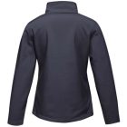 utt_retra629nv-nv-s Regatta RETRA629 ABLAZE WOMEN'S PRINTABLE SOFTSHELL S