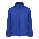 Regatta RETRA642 UPROAR - INTERACTIVE SOFTSHELL 3XL