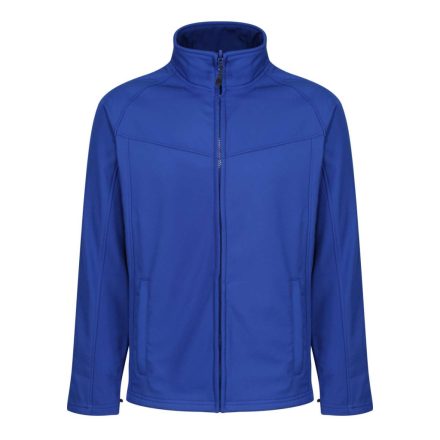 Regatta RETRA642 UPROAR - INTERACTIVE SOFTSHELL 3XL