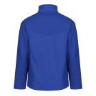 Regatta RETRA642 UPROAR - INTERACTIVE SOFTSHELL 3XL