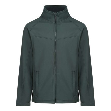 utt_retra642nro-xl  Regatta RETRA642 UPROAR - INTERACTIVE SOFTSHELL XL