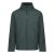 utt_retra642nro-xl Regatta RETRA642 UPROAR - INTERACTIVE SOFTSHELL XL
