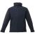 utt_retra650nv-bl-s Regatta RETRA650 HYDROFORCE - 3-LAYER MEMBRANE HOODED SOFTSHELL S