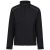 utt_retra651bl-xl Regatta RETRA651 SANDSTORM - RIPSTOP SOFTSHELL XL