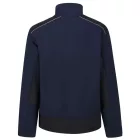 utt_retra651nv-3xl  Regatta RETRA651 SANDSTORM - RIPSTOP SOFTSHELL 3XL