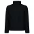 utt_retra654bl-2xl Regatta RETRA654 REID - SOFTSHELL 2XL
