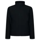 utt_retra654bl-3xl Regatta RETRA654 REID - SOFTSHELL 3XL