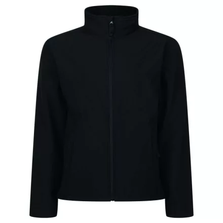 utt_retra654bl-4xl Regatta RETRA654 REID - SOFTSHELL 4XL