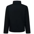 utt_retra654bl-m Regatta RETRA654 REID - SOFTSHELL M