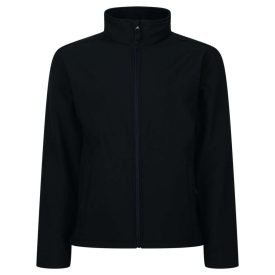 utt_retra654bl-xs Regatta RETRA654 REID - SOFTSHELL XS