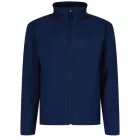utt_retra654nv-l Regatta RETRA654 REID - SOFTSHELL L
